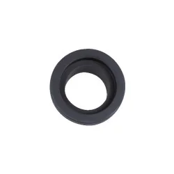 Adaptateur pour les douilles de positionnement 2.1/4"x14UNC KSTOOLS 700.1866 | 700.1866