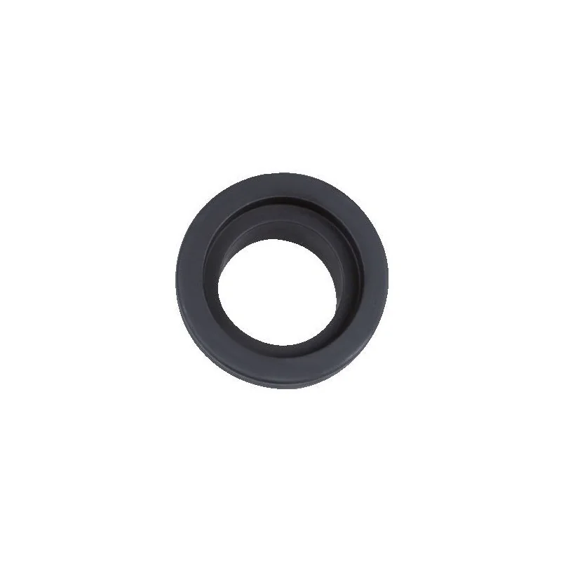 Adaptateur pour les douilles de positionnement 2.1/4"x14UNC KSTOOLS 700.1866 | 700.1866 Adaptateur pour les douilles de positionnement 2.1/4"x14UNC KSTOOLS 700.1866 | 700.1866