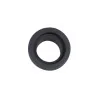 Adaptateur pour les douilles de positionnement 2.1/4"x14UNC KSTOOLS 700.1866 | 700.1866