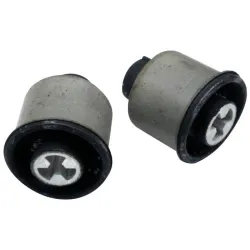 Coffret d'outils pour silentblocs VAG . 11 pièces KSTOOLS 700.2100 | 700.2100