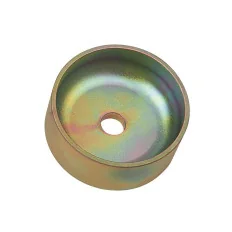 Bague . Ø 68 .7 mm du coffret 700.2100 KSTOOLS 700.2101 | 700.2101