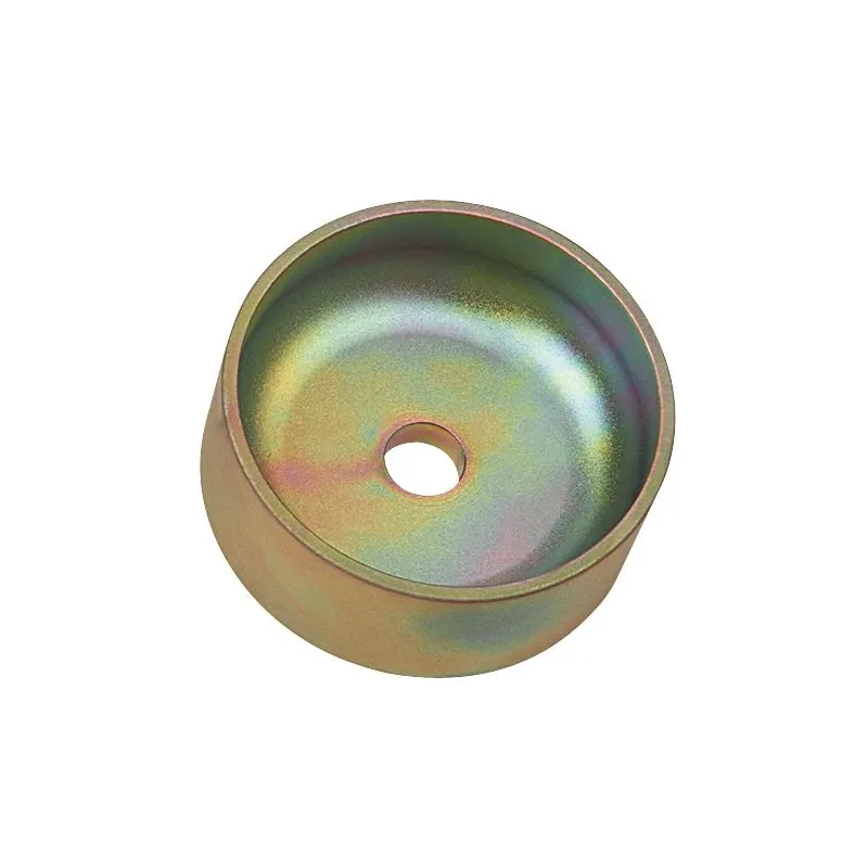 Bague . Ø 68 .7 mm du coffret 700.2100 KSTOOLS 700.2101 | 700.2101 Bague . Ø 68 .7 mm du coffret 700.2100 KSTOOLS 700.2101 | 700.2101