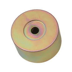 Bague . Ø 76 .6 mm du coffret 700.2100 KSTOOLS 700.2102 | 700.2102