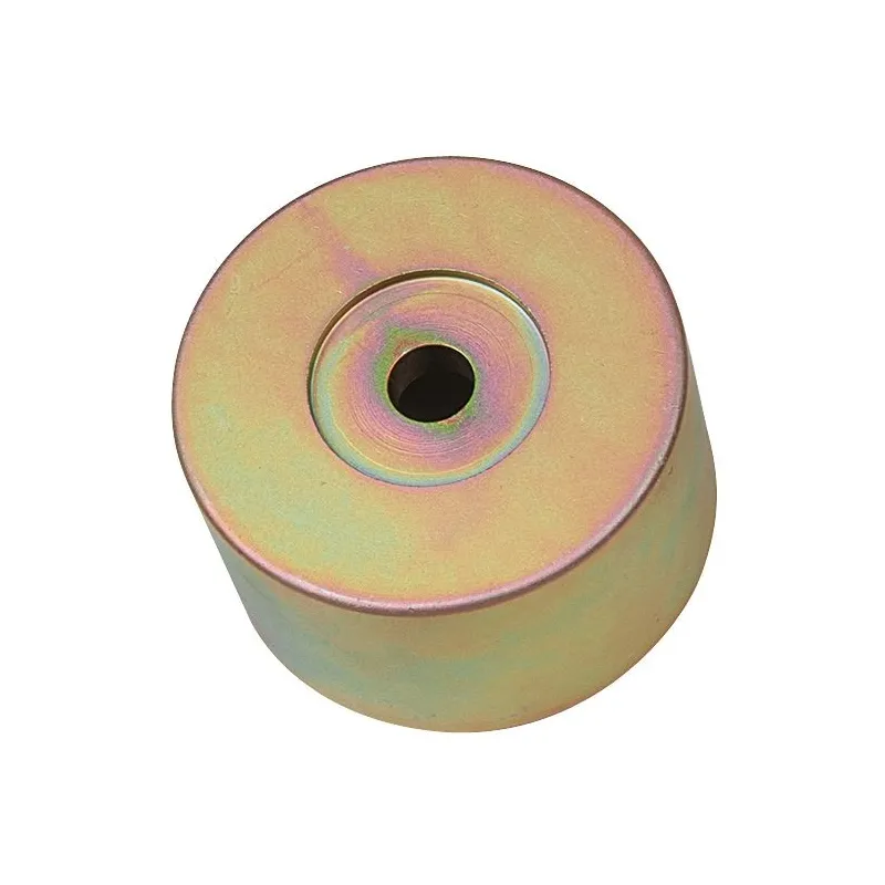 Bague . Ø 76 .6 mm du coffret 700.2100 KSTOOLS 700.2102 | 700.2102 Bague . Ø 76 .6 mm du coffret 700.2100 KSTOOLS 700.2102 | 700.2102