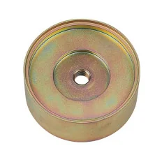 Bague . Ø 83 .8 mm du coffret 700.2100 KSTOOLS 700.2103 | 700.2103