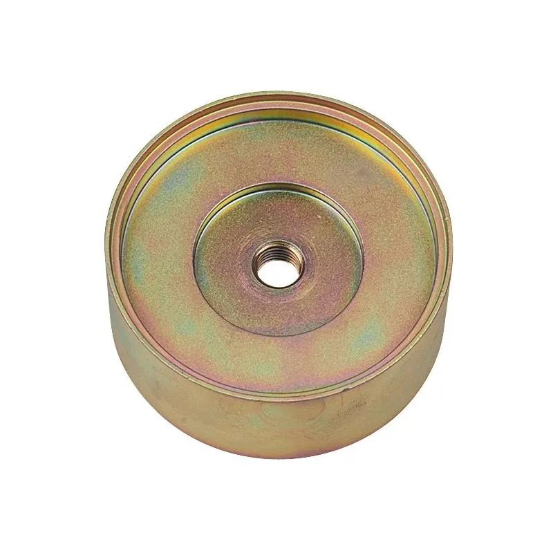 Bague . Ø 83 .8 mm du coffret 700.2100 KSTOOLS 700.2103 | 700.2103 Bague . Ø 83 .8 mm du coffret 700.2100 KSTOOLS 700.2103 | 700.2103
