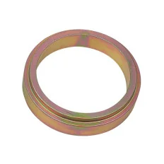 Bague . Ø 90 .0 mm du coffret 700.2100 KSTOOLS 700.2104 | 700.2104