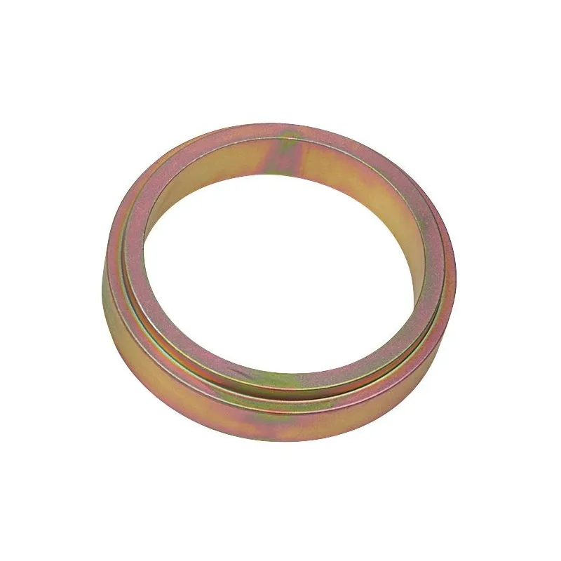 Bague . Ø 90 .0 mm du coffret 700.2100 KSTOOLS 700.2104 | 700.2104 Bague . Ø 90 .0 mm du coffret 700.2100 KSTOOLS 700.2104 | 700.2104