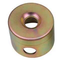 Bague . Ø 90 .3 mm du coffret 700.2100 KSTOOLS 700.2105 | 700.2105