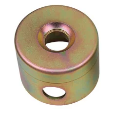 Bague . Ø 90 .3 mm du coffret 700.2100 KSTOOLS 700.2105 | 700.2105