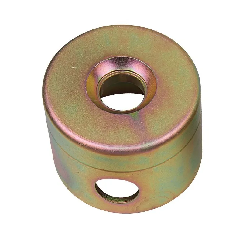 Bague . Ø 90 .3 mm du coffret 700.2100 KSTOOLS 700.2105 | 700.2105 Bague . Ø 90 .3 mm du coffret 700.2100 KSTOOLS 700.2105 | 700.2105