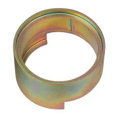 Bague . Ø 96 .3 mm du coffret 700.2100 KSTOOLS 700.2106 | 700.2106