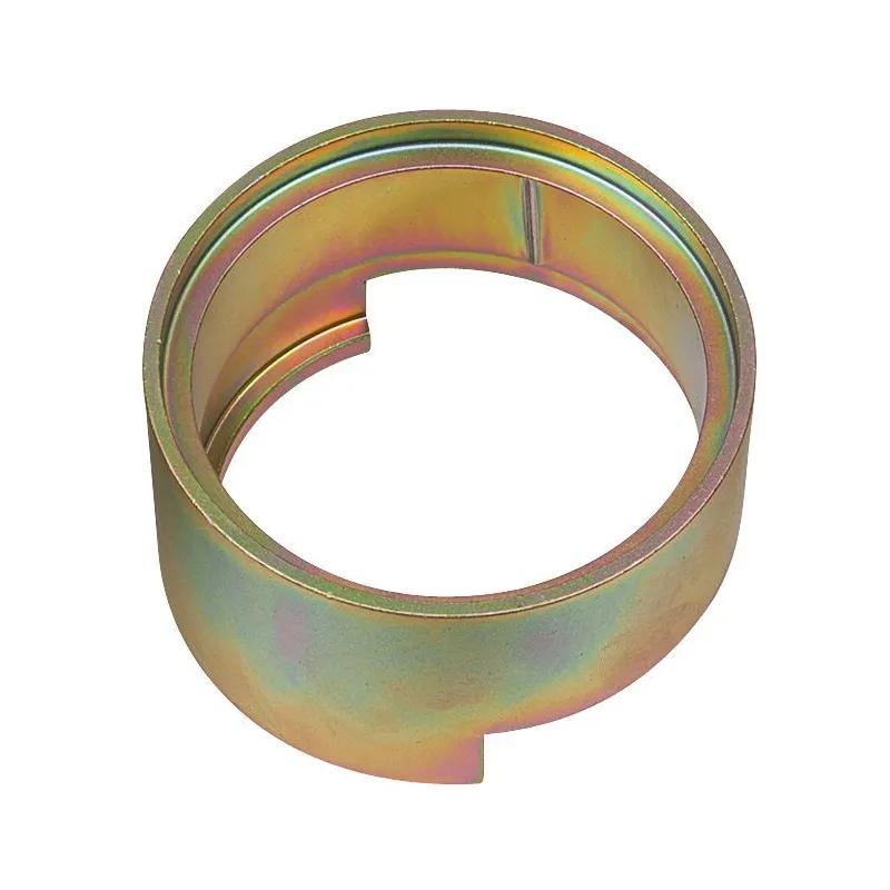 Bague . Ø 96 .3 mm du coffret 700.2100 KSTOOLS 700.2106 | 700.2106 Bague . Ø 96 .3 mm du coffret 700.2100 KSTOOLS 700.2106 | 700.2106