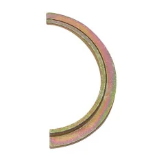 Bague . Ø 97 .9 mm du coffret 700.2100 KSTOOLS 700.2107 | 700.2107