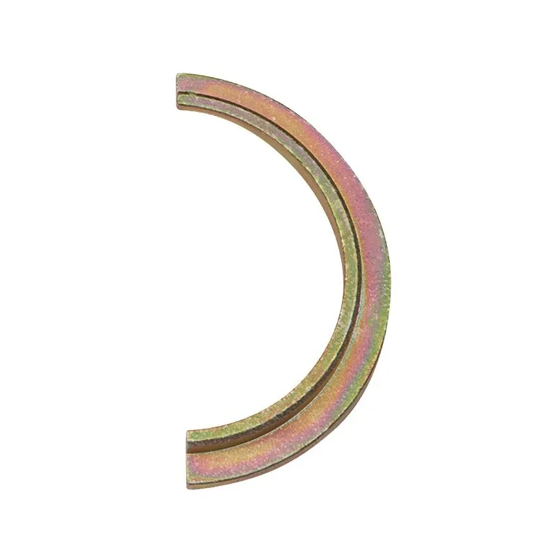Bague . Ø 97 .9 mm du coffret 700.2100 KSTOOLS 700.2107 | 700.2107 Bague . Ø 97 .9 mm du coffret 700.2100 KSTOOLS 700.2107 | 700.2107