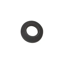 Anneau . Ø 40 .0 mm du coffret 700.2100 KSTOOLS 700.2108 | 700.2108