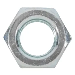 Ecrou de la vis de force 700.2130 KSTOOLS 700.2109 | 700.2109