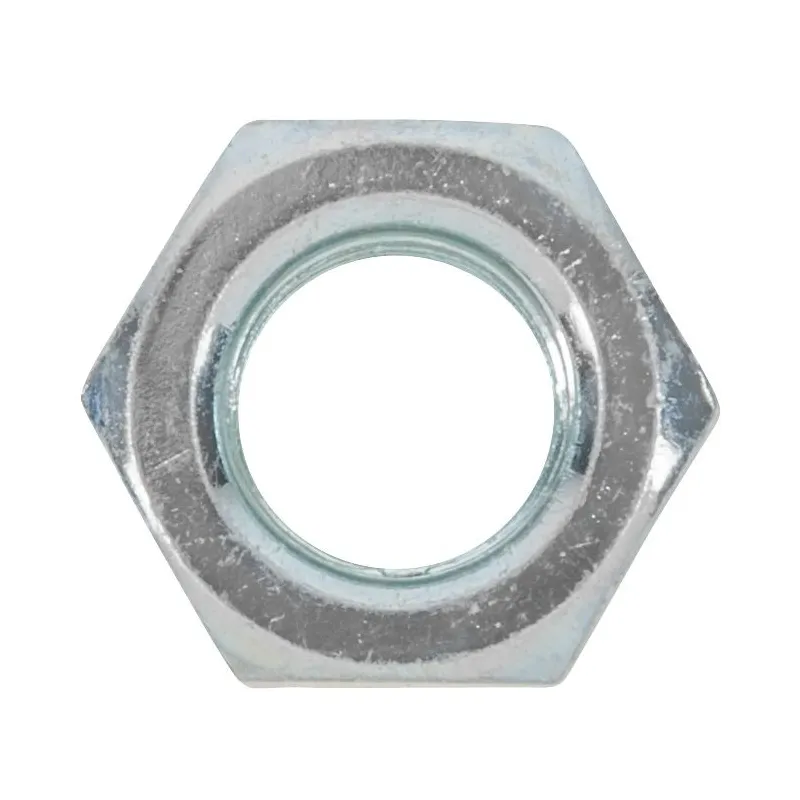 Ecrou de la vis de force 700.2130 KSTOOLS 700.2109 | 700.2109 Ecrou de la vis de force 700.2130 KSTOOLS 700.2109 | 700.2109