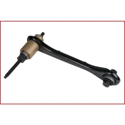 Coffret d'outils pour silentblocs VAG . 18 pièces KSTOOLS 700.2110 | 700.2110