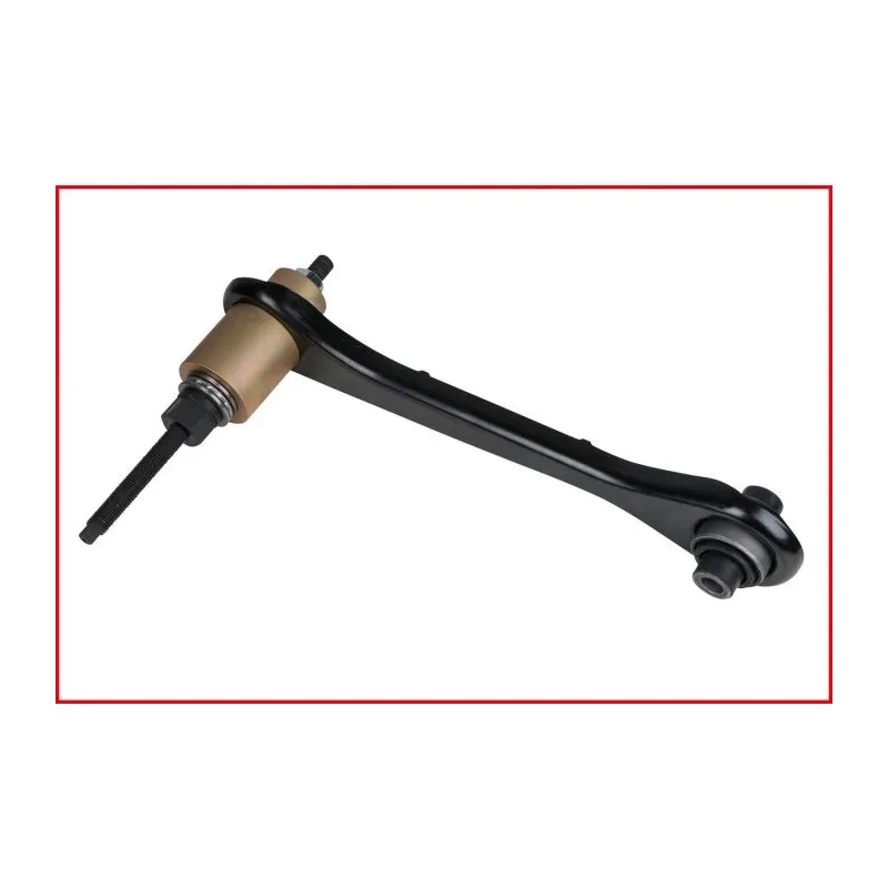 Coffret d'outils pour silentblocs VAG . 18 pièces KSTOOLS 700.2110 | 700.2110 Coffret d'outils pour silentblocs VAG . 18 pièces KSTOOLS 700.2110 | 700.2110