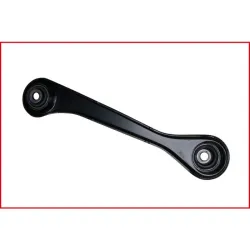 Coffret d'outils pour silentblocs VAG . 18 pièces KSTOOLS 700.2110 | 700.2110