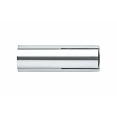 INDEX Cheville femelle avec cône interieur pour charges lourdes Zinguée (M12 x 50 Ø15 50 pièces.) HENOM12 | HENOM12