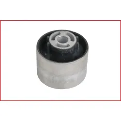 Coffret d'outils pour silentblocs VAG . 18 pièces KSTOOLS 700.2110 | 700.2110