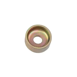 Bague . Ø 35 .7 mm KSTOOLS 700.2111 | 700.2111