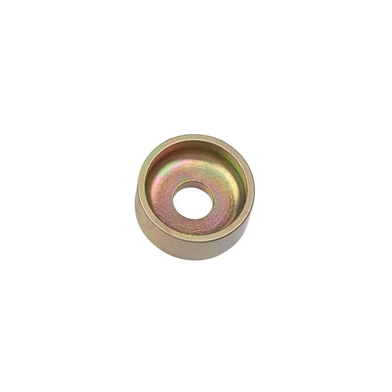Bague . Ø 35 .7 mm KSTOOLS 700.2111 | 700.2111 Bague . Ø 35 .7 mm KSTOOLS 700.2111 | 700.2111