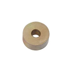 Bague . Ø 37 .6 mm KSTOOLS 700.2112 | 700.2112