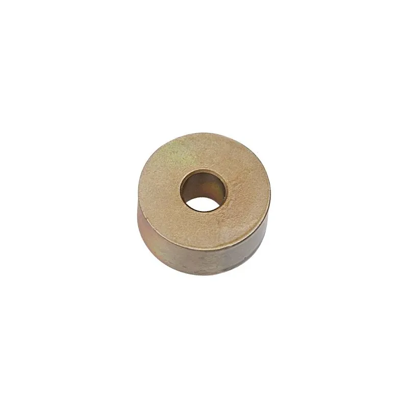 Bague . Ø 37 .6 mm KSTOOLS 700.2112 | 700.2112 Bague . Ø 37 .6 mm KSTOOLS 700.2112 | 700.2112