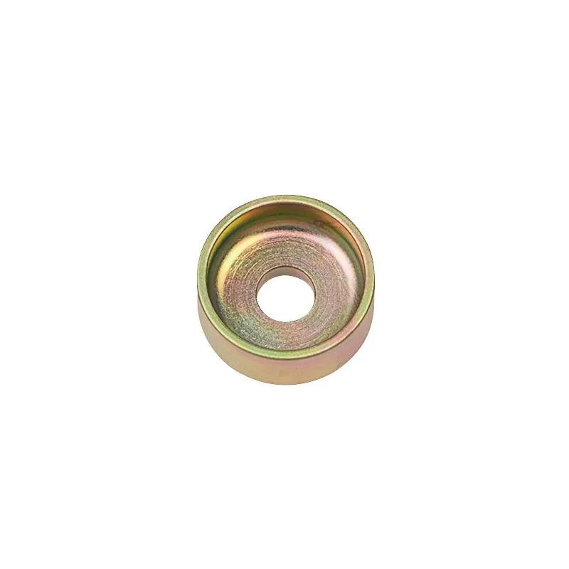 Bague . Ø 37 .6 mm KSTOOLS 700.2113 | 700.2113 Bague . Ø 37 .6 mm KSTOOLS 700.2113 | 700.2113