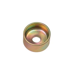Bague . Ø 39 .5 mm KSTOOLS 700.2114 | 700.2114