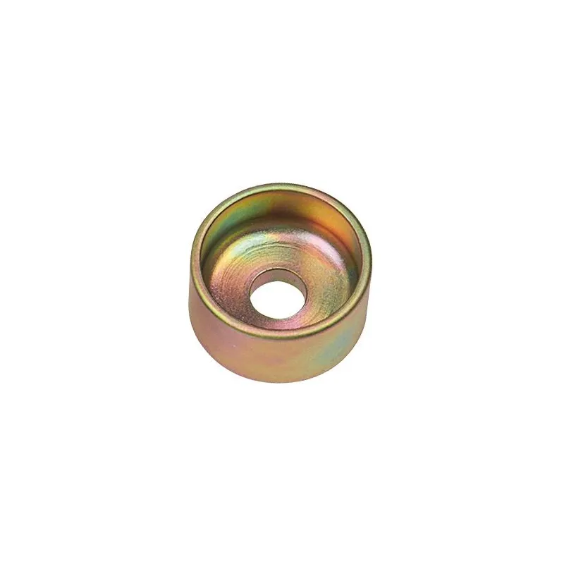 Bague . Ø 39 .5 mm KSTOOLS 700.2114 | 700.2114 Bague . Ø 39 .5 mm KSTOOLS 700.2114 | 700.2114