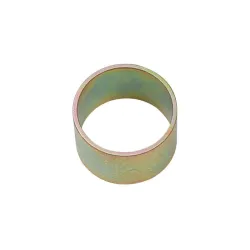 Bague . Ø 42 .0 mm KSTOOLS 700.2116 | 700.2116