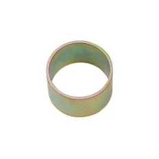 Bague . Ø 42 .0 mm KSTOOLS 700.2116 | 700.2116