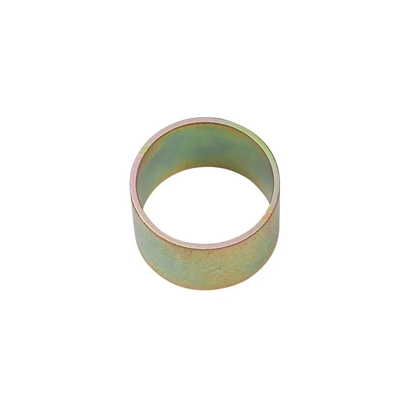 Bague . Ø 42 .0 mm KSTOOLS 700.2116 | 700.2116 Bague . Ø 42 .0 mm KSTOOLS 700.2116 | 700.2116