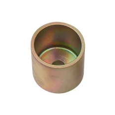 Bague . Ø 49 .0 mm KSTOOLS 700.2117 | 700.2117