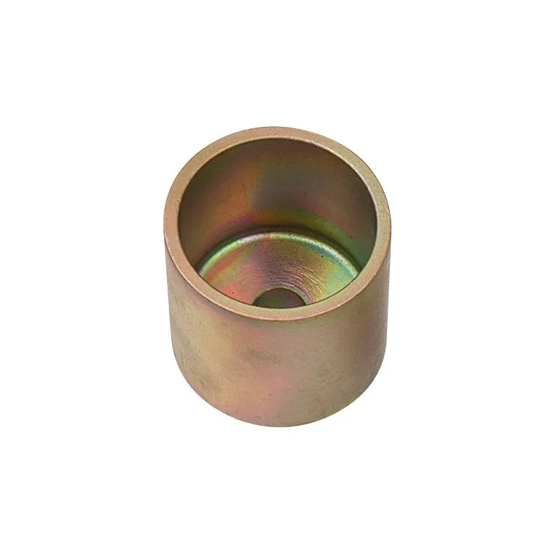 Bague . Ø 49 .0 mm KSTOOLS 700.2117 | 700.2117 Bague . Ø 49 .0 mm KSTOOLS 700.2117 | 700.2117