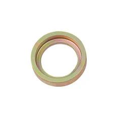 Bague . Ø 49 .9 mm KSTOOLS 700.2118 | 700.2118