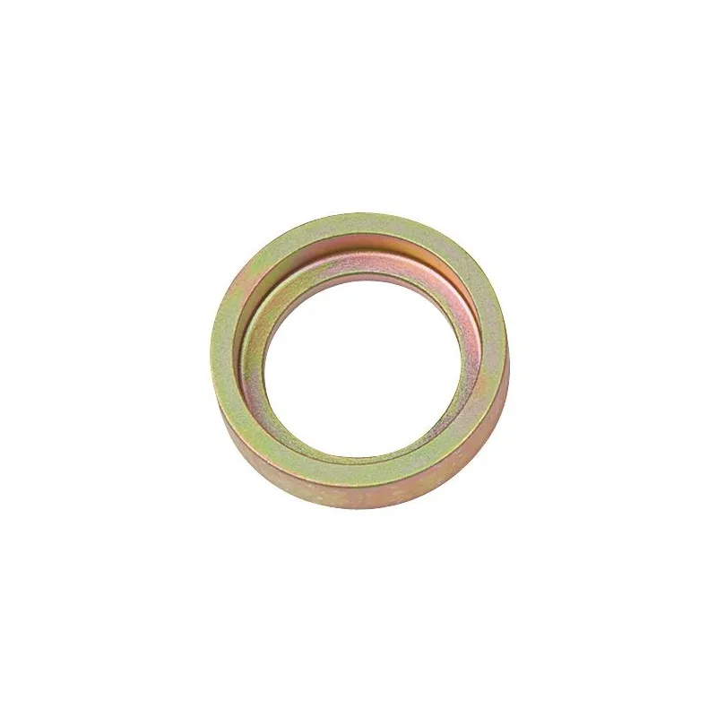 Bague . Ø 49 .9 mm KSTOOLS 700.2118 | 700.2118 Bague . Ø 49 .9 mm KSTOOLS 700.2118 | 700.2118