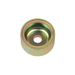 Bague . Ø 50 .0 mm KSTOOLS 700.2119 | 700.2119
