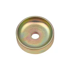 Bague . Ø 59 .4 mm KSTOOLS 700.2120 | 700.2120