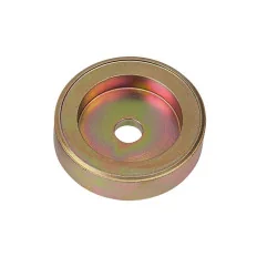 Bague . Ø 67 .0 mm KSTOOLS 700.2121 | 700.2121