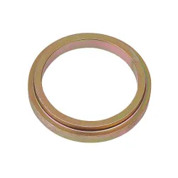 Bague . Ø 80 .0 mm KSTOOLS 700.2122 | 700.2122