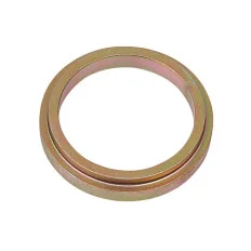 Bague . Ø 80 .0 mm KSTOOLS 700.2122 | 700.2122