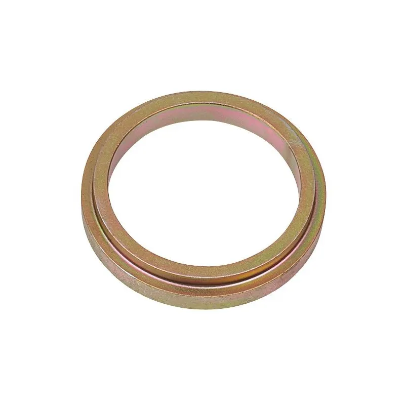 Bague . Ø 80 .0 mm KSTOOLS 700.2122 | 700.2122 Bague . Ø 80 .0 mm KSTOOLS 700.2122 | 700.2122