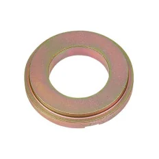 Bague . Ø 80 .0 mm KSTOOLS 700.2123 | 700.2123