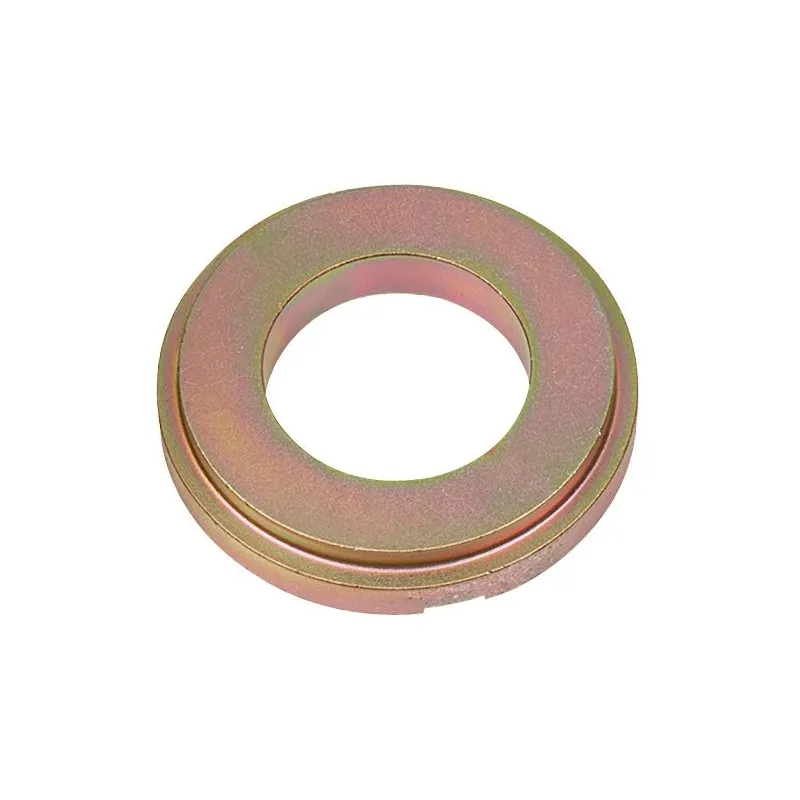 Bague . Ø 80 .0 mm KSTOOLS 700.2123 | 700.2123 Bague . Ø 80 .0 mm KSTOOLS 700.2123 | 700.2123