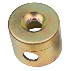 Bague . Ø 80 .4 mm KSTOOLS 700.2124 | 700.2124